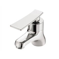 Vòi Lavabo-DU-9010N Vòi Lavabo-DU-9010N