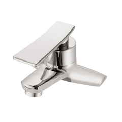 Vòi Lavabo-DU-9011N Vòi Lavabo-DU-9011N