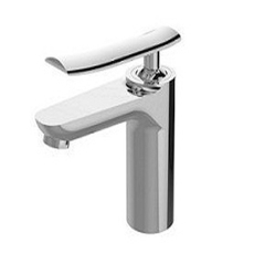 Vòi Lavabo - Daehan DU-4010 Vòi Lavabo - Daehan DU-4010