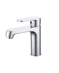 Vòi Lavabo - HADO HU-1110N Vòi Lavabo - HADO HU-1110N
