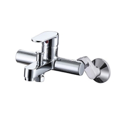 Sen Tắm - HADO HU-1130N Sen Tắm - HADO HU-1130N