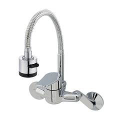 Vòi Bếp - HADO HU-220 Vòi Bếp - HADO HU-220