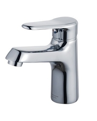 Vòi Lavabo - HADO HU-510N Vòi Lavabo - HADO HU-510N
