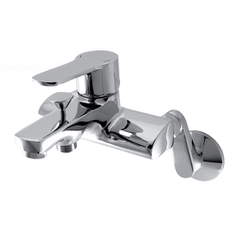 Sen Tắm - HADO HU-530 Sen Tắm - HADO HU-530