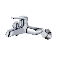 Sen Tắm - HADO  HU-530N Sen Tắm - HADO  HU-530N