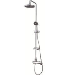 Sen Tắm - HADO SB-100 Sen Tắm - HADO SB-100