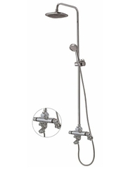 Sen cây nhiệt độ - HADO SJ-8320 Sen cây nhiệt độ - HADO SJ-8320