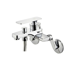 Sen Tắm - HADO HU-1130 Sen Tắm - HADO HU-1130