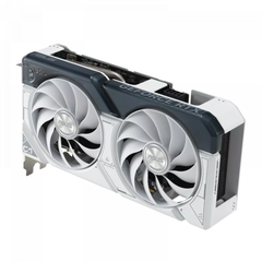 VGA Asus Dual RTX 4060 EVO 8GB GDDR6 ( TRẮNG)