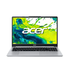 Laptop Acer Aspire Lite 15 AL15-48P-R5MN (Ryzen 5 5625U/ 8GB/ 512GB/ Windows 11 Home SL)