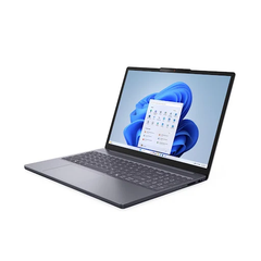 Laptop Lenovo IdeaPad Slim 3 15ARP10 - 83K700GDVN (R5 7535HS/ 16GB/ 512GB/ Win 11 Home SL)