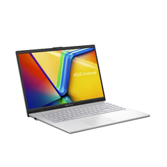 Laptop Asus Vivobook Go 15 E1504FA-BQ340W (Ryzen 5 40/ 16GB/ 512GB/ Win 11 Home)