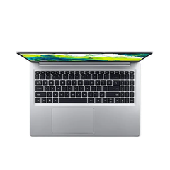 Laptop Acer Aspire Lite 15 AL15-48P-R5MN (Ryzen 5 5625U/ 8GB/ 512GB/ Windows 11 Home SL)