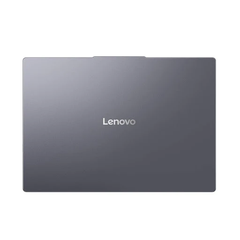 Laptop Lenovo Ideapad Slim 3 16ARP10 - 83K80016VN (Ryzen 5 7533HS/ 16GB/ 512GB/ Win 11 Home SL)