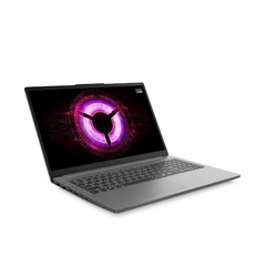 Laptop Lenovo LOQ Essential 15ARP10E - 83S0000DVN (Ryzen 5 7535HS/ GeForce RTX™ 3050/ 16GB/ 512GB/ Win 11 Home SL)