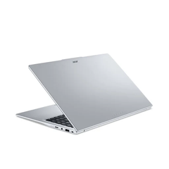 Laptop Acer Aspire Lite 15 AL15-48P-R5MN (Ryzen 5 5625U/ 8GB/ 512GB/ Windows 11 Home SL)