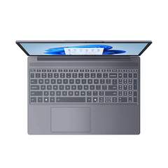 Laptop Lenovo IdeaPad Slim 3 15ARP10 - 83K700GDVN (R5 7535HS/ 16GB/ 512GB/ Win 11 Home SL)