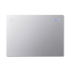 Laptop Acer Aspire 14 AI A14-61M-R9RA (Ryzen AI 5 340/ 16GB/ 512GB/ Windows 11 Home SL)