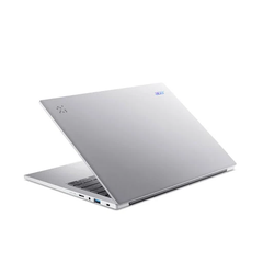 Laptop Acer Aspire 14 AI A14-61M-R9RA (Ryzen AI 5 340/ 16GB/ 512GB/ Windows 11 Home SL)