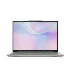 Laptop Lenovo Ideapad Slim 5 14AKP10 - 83HX00ABVN (Ryzen AI 5 330/ 16GB/ 512GB/ Win 11 Home SL)