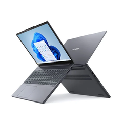 Laptop Lenovo IdeaPad Slim 3 15ARP10 - 83K700GDVN (R5 7535HS/ 16GB/ 512GB/ Win 11 Home SL)