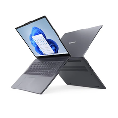 Laptop Lenovo Ideapad Slim 3 16ARP10 - 83K800GTVN (R5 7535HS/ 16GB/ 512GB/ Windows 11 Home SL)