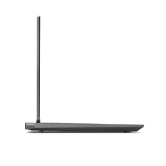 Laptop Lenovo LOQ 15ARP9 - 83JC00LVVN (Ryzen 5 7235HS/ GeForce RTX™ 3050/ 16GB/ 512GB/ Win 11 Home SL, English)