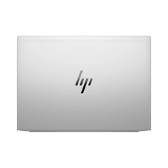 Laptop HP EliteBook 6 G1i BQ9M8PT (Ultra 5 225U/ Ram 8GB/ SSD 512GB/ Windows 11 Home/ 1Y/ Bạc)