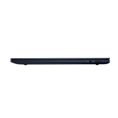 Laptop HP EliteBook Ultra G1q B04XSAT (X1E-78-100/ Ram 16GB/ SSD 512GB/ Touch/ Windows 11 Pro/ 3Y)