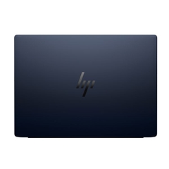 Laptop HP EliteBook Ultra G1q B04XSAT (X1E-78-100/ Ram 16GB/ SSD 512GB/ Touch/ Windows 11 Pro/ 3Y)