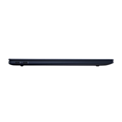 Laptop HP EliteBook Ultra G1q B04XSAT (X1E-78-100/ Ram 16GB/ SSD 512GB/ Touch/ Windows 11 Pro/ 3Y)