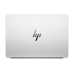 Laptop HP EliteBook X G1a 14 AI B9FE4PT (Ryzen AI 9 HX PRO 375/ Ram 32GB/ SSD 1TB/ Touch/ Windows 11 Pro/ 3Y/ Bạc)