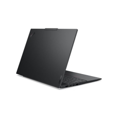 Laptop Lenovo ThinkPad E16 Gen 3 21SR002JVA (U5-255U/ Ram 16GB/ SSD 512GB/ 2Y/ Đen)