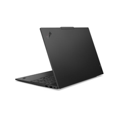 Laptop Lenovo ThinkPad E16 Gen 3 21SR002JVA (U5-255U/ Ram 16GB/ SSD 512GB/ 2Y/ Đen)