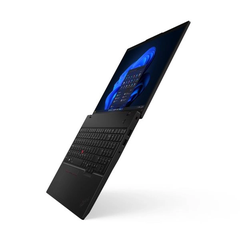 Laptop Lenovo ThinkPad E16 Gen 3 21SR002RVN (U5-225H/ Ram 32GB/ SSD 1TB/ Windows 11 Home/ 2Y/ Đen)