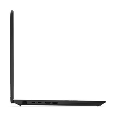 Laptop Lenovo ThinkPad E16 Gen 3 21SR002RVN (U5-225H/ Ram 32GB/ SSD 1TB/ Windows 11 Home/ 2Y/ Đen)