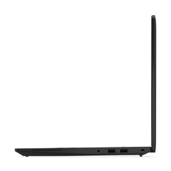 Laptop Lenovo ThinkPad E16 Gen 3 21SR002RVN (U5-225H/ Ram 32GB/ SSD 1TB/ Windows 11 Home/ 2Y/ Đen)