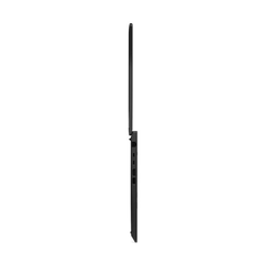 Laptop Lenovo ThinkPad E16 Gen 3 21SR002RVN (U5-225H/ Ram 32GB/ SSD 1TB/ Windows 11 Home/ 2Y/ Đen)