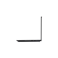 Laptop Lenovo ThinkPad P14s Gen 6 21QT005FVN (Ultra 7 255H/ Ram 32GB/ SSD 1 TB/ RTX PRO 500/ 14.5 inch/ Windows 11 Pro/ 3Y/ Đen)