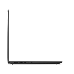 Laptop Lenovo ThinkPad X1 Carbon Gen 13 Aura Edition 21NS010CVN (Ultra 7-258V/ Ram 32GB/ SSD 1TB/ Windows 11 Pro/ 3Y/ Đen)