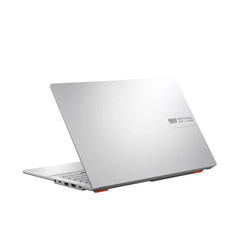 Laptop Asus Vivobook Go 15 E1504FA-BQ340W (Ryzen 5 40/ 16GB/ 512GB/ Win 11 Home)