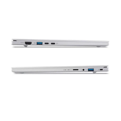 Laptop Acer Aspire 14 AI A14-61M-R9RA (Ryzen AI 5 340/ 16GB/ 512GB/ Windows 11 Home SL)