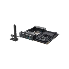 Mainboard ASUS PRO WS TRX50-SAGE WIFI DDR5 (4 x DDR5/ sTR5/ ERB)