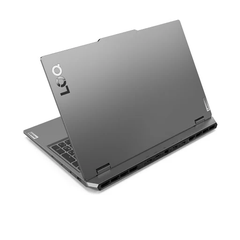 Laptop Lenovo LOQ 15ARP9 - 83JC00LVVN (Ryzen 5 7235HS/ GeForce RTX™ 3050/ 16GB/ 512GB/ Win 11 Home SL, English)