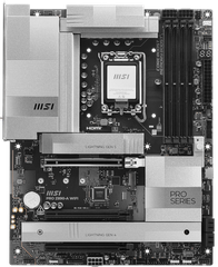 Nguồn máy tính MSI MAG A850GL PCIE5 - 80 Plus Gold - Full Modular (850W)