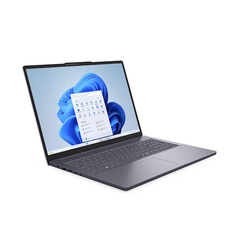 Laptop Lenovo Ideapad Slim 3 16ARP10 - 83K80016VN (Ryzen 5 7533HS/ 16GB/ 512GB/ Win 11 Home SL)