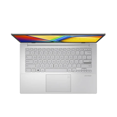 Laptop Asus Vivobook Go 14 E1404FA-EB935W (Ryzen 5 40/ 16GB/ 512GB/ Windows 11 Home)