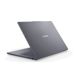 Laptop Lenovo Ideapad Slim 3 16ARP10 - 83K800GTVN (R5 7535HS/ 16GB/ 512GB/ Windows 11 Home SL)