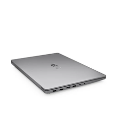 Laptop Lenovo LOQ Essential 15ARP10E - 83S0000DVN (Ryzen 5 7535HS/ GeForce RTX™ 3050/ 16GB/ 512GB/ Win 11 Home SL)