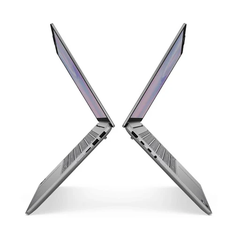 Laptop Lenovo Ideapad Slim 5 14AKP10 - 83HX00ABVN (Ryzen AI 5 330/ 16GB/ 512GB/ Win 11 Home SL)